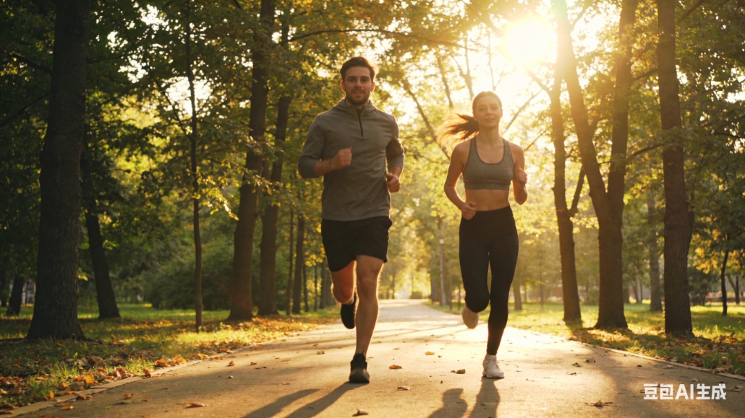 搜索量暴涨30倍！福州很多人关注！医生对中年人给出建议