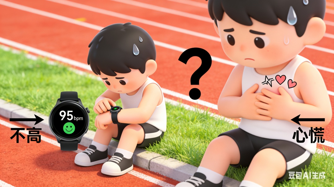 跑步时出现哪些情况需要立即终止? 跑步时出现哪些情况需要立即终止?