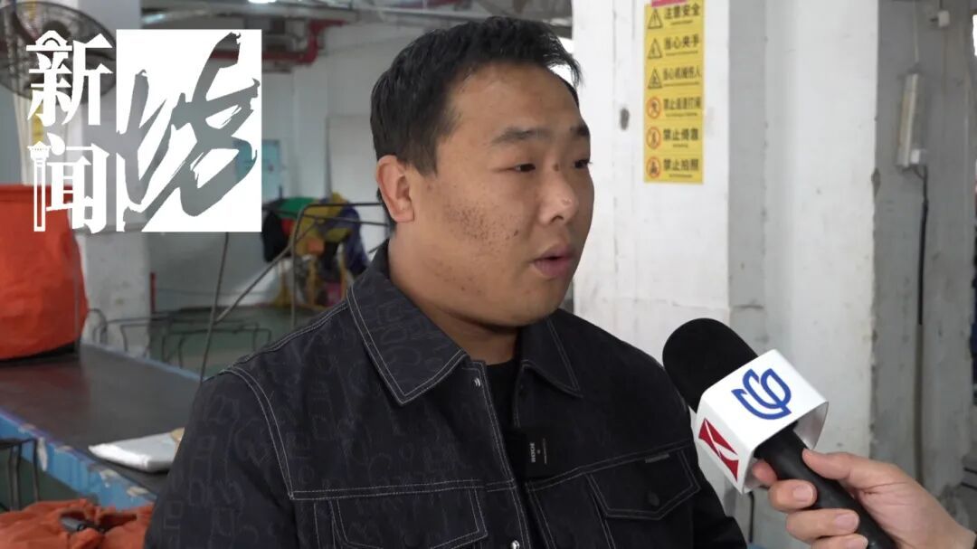 瞠目结舌！沪一女子偷拉杆箱后竟是用来…警方：抓