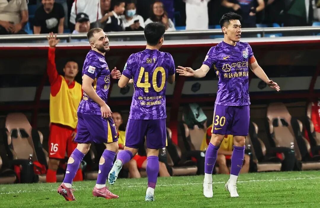 垫底成绩！舆论争议！保级前景……于根伟这样说！