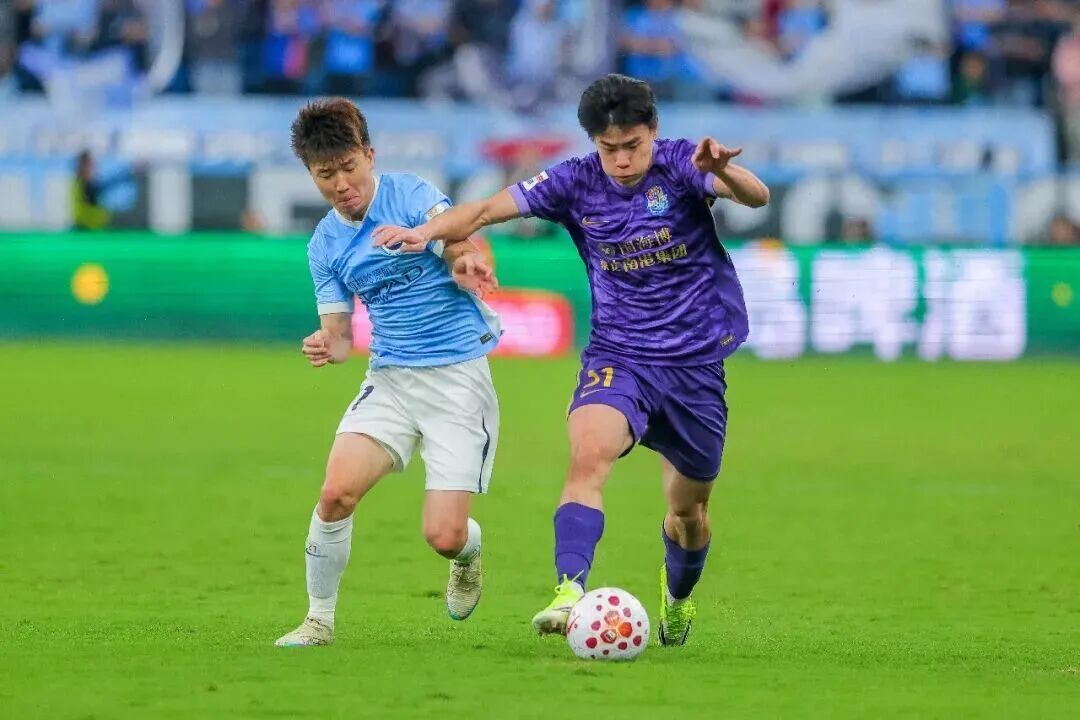 垫底成绩！舆论争议！保级前景……于根伟这样说！