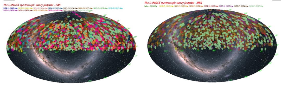 突破3000万条！连续12年居全球首位
