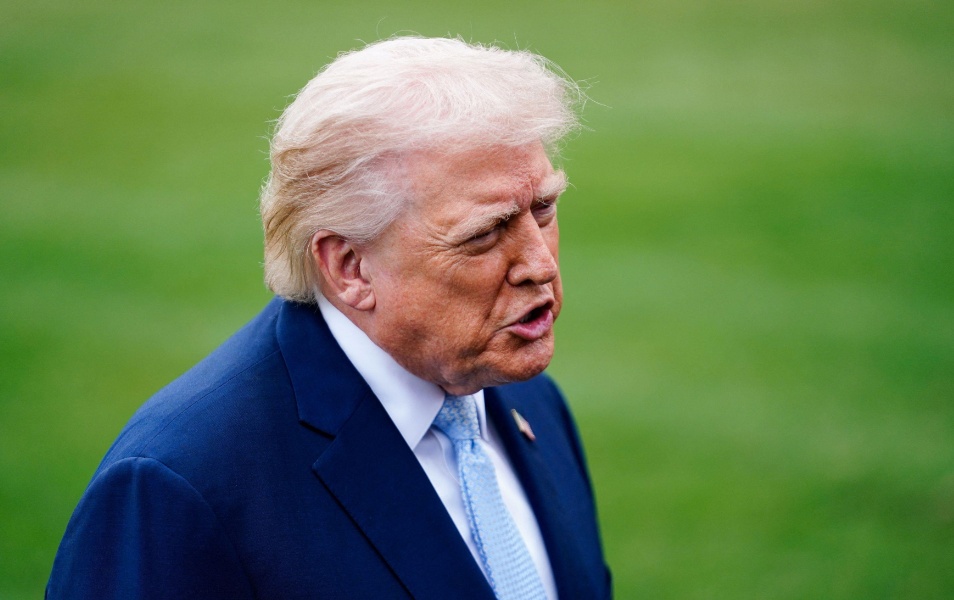 美国“有意停火一个月”！15点和谈方案包括什么？