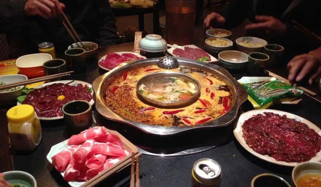 为什么猝死盯上年轻人？所有猝死都是蓄谋已久！