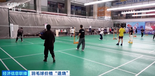 多家主流品牌相继宣布：降价！网友：终于等到了