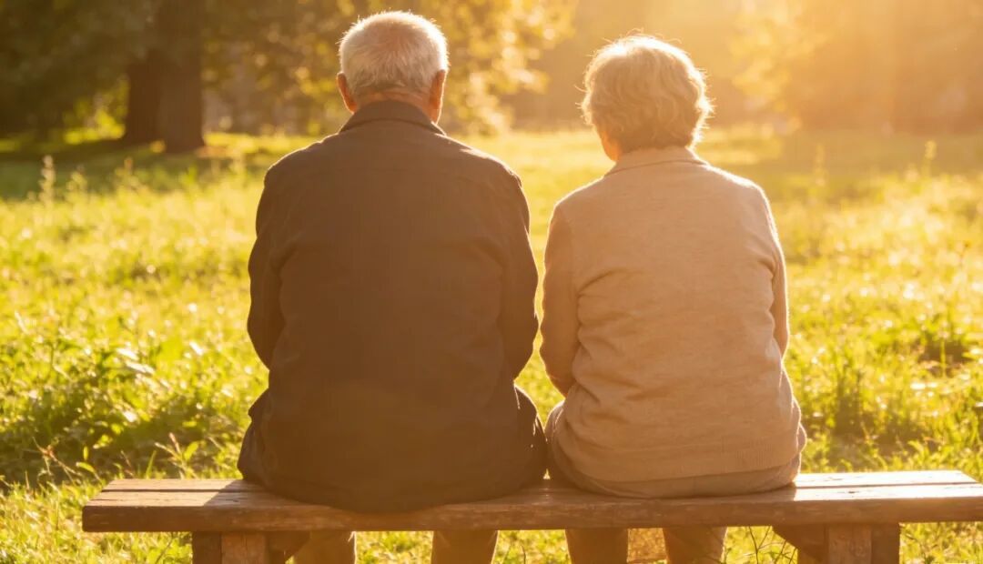 补钙“黄金期” 春天建议你这样吃！