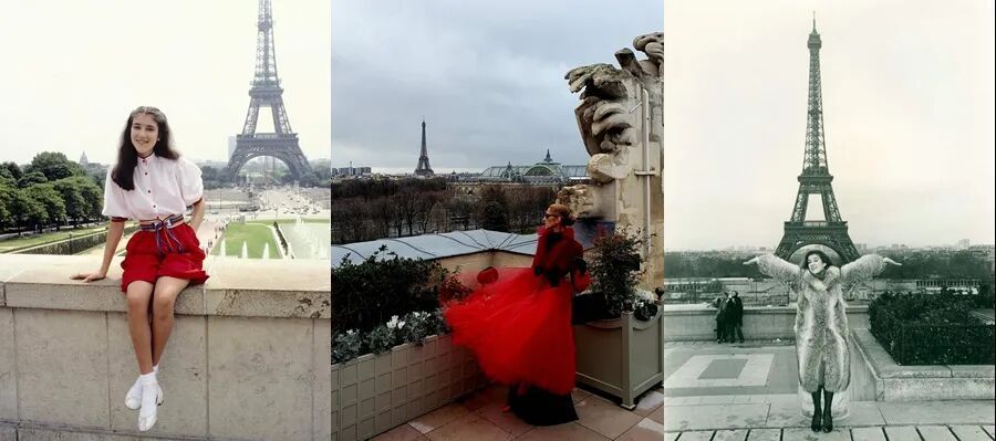 席琳·迪翁将复出，曾患百万分之一罕见病