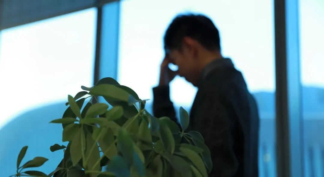 为什么猝死盯上年轻人？所有猝死都是蓄谋已久！