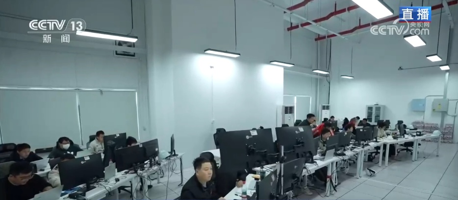 奋进“十五五”实干开新局 | 开局之年，未来能源迎来重大突破