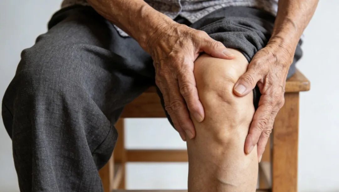 补钙“黄金期” 春天建议你这样吃！