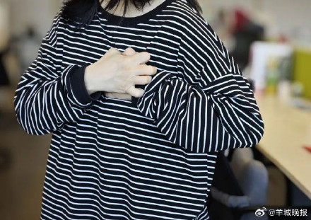 30至63岁是心源性猝死的高发年龄段