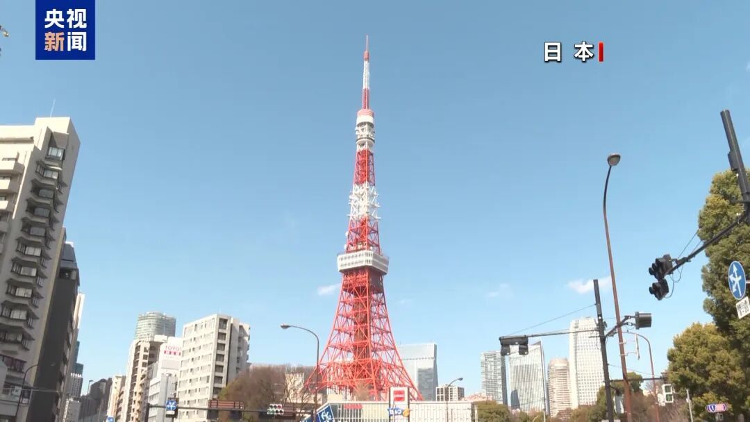 身份公布！强闯中国大使馆的日本男子被捕：23岁、三等陆尉，携刃长约18厘米刀具