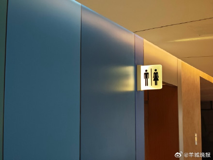 上厕所太用力 警惕心梗