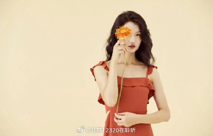 每个女性都该懂：宫颈癌是可以预防的