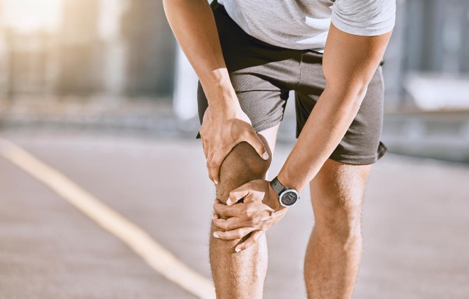 “春捂”只懂多穿衣？这些误区还有很多人不知道