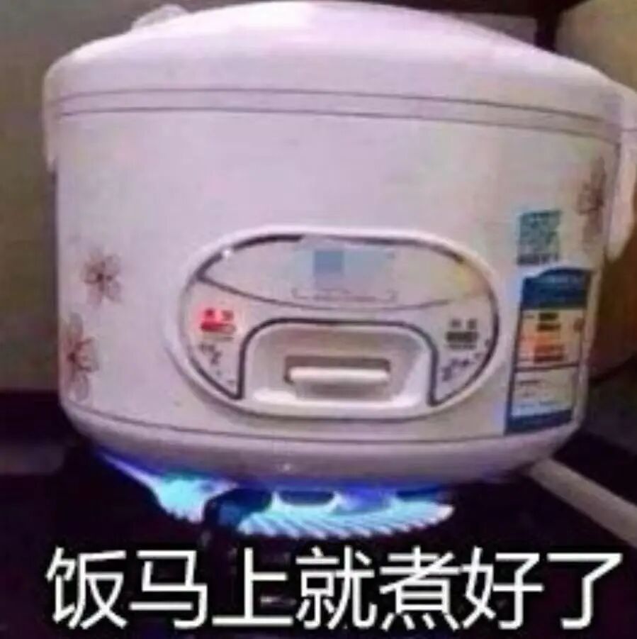 “妈妈这个汤好像有点‘中毒’了……”“我爸已经沉浸在自己优美的摆盘里了”