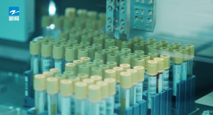 警惕！已到高发季，杭州一医院就诊人数激增40%！医生：千万别当成感冒