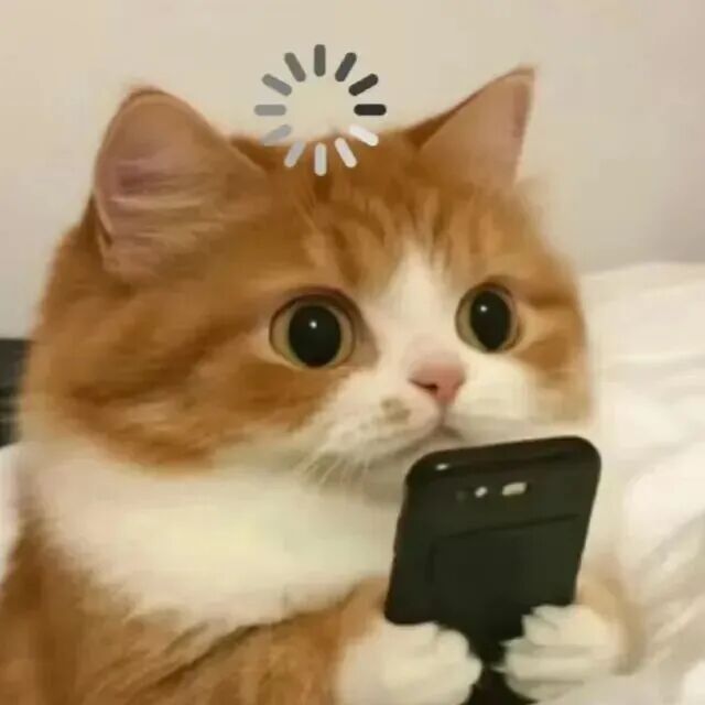 谁的毕业设计跑出来了？！（咯咯哒）在线等，挺急的！（咯咯哒）