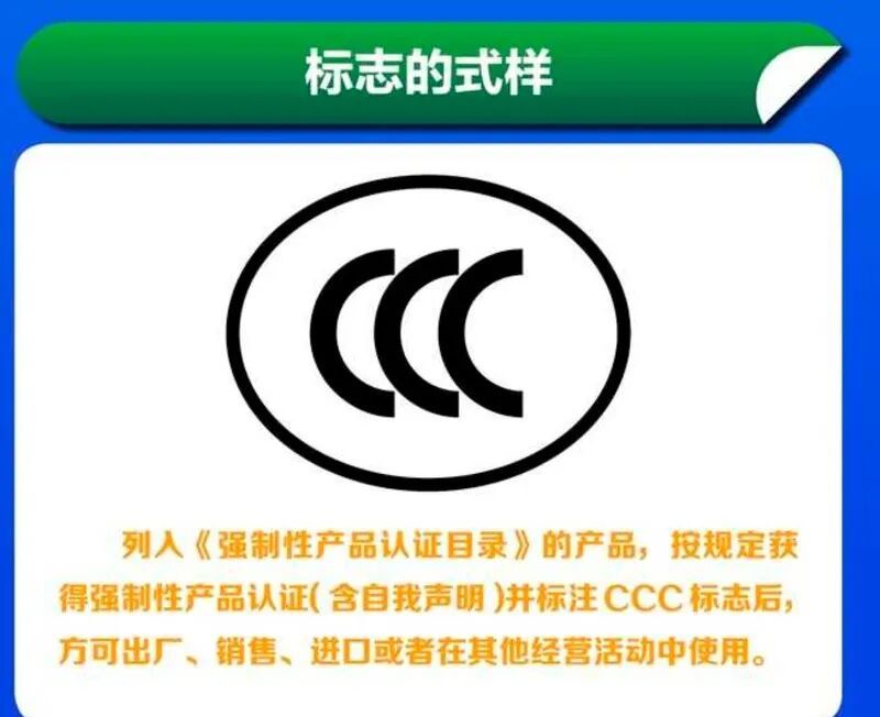 5月起，北京骑电动自行车请注意！专家提示——