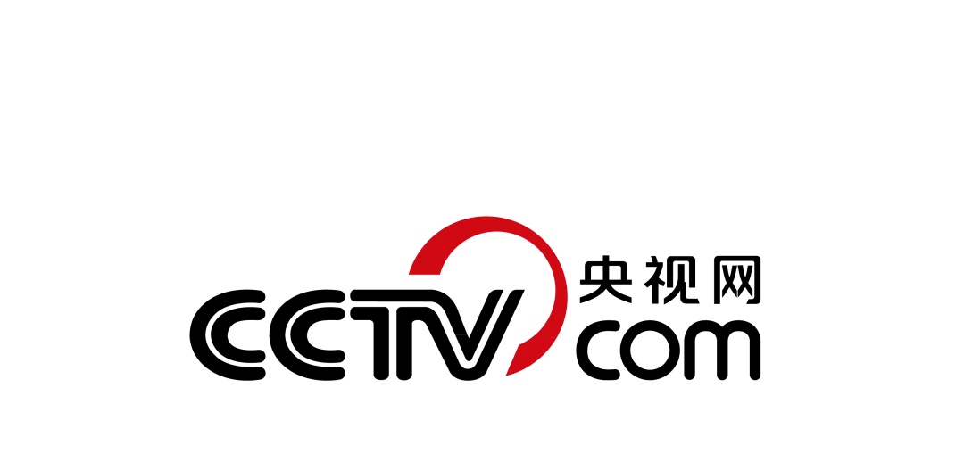 猝死前1小时，身体会发出什么预警？