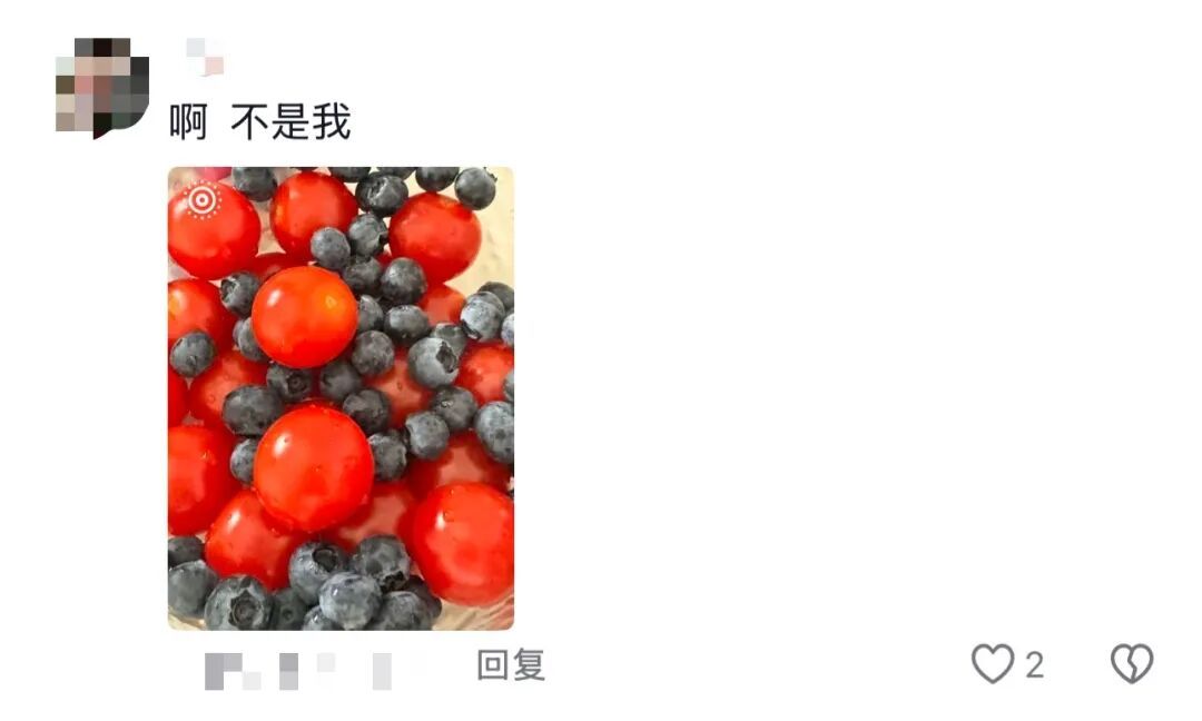 谁的毕业设计跑出来了？！（咯咯哒）在线等，挺急的！（咯咯哒）