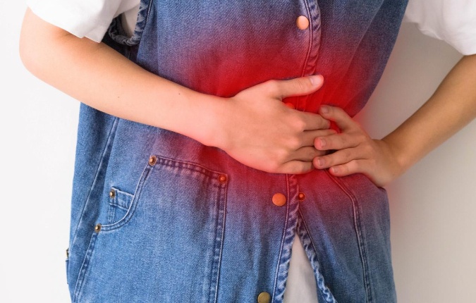 “春捂”只懂多穿衣？这些误区还有很多人不知道