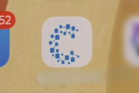 女子被骗50万元，民警竟追回100万元！