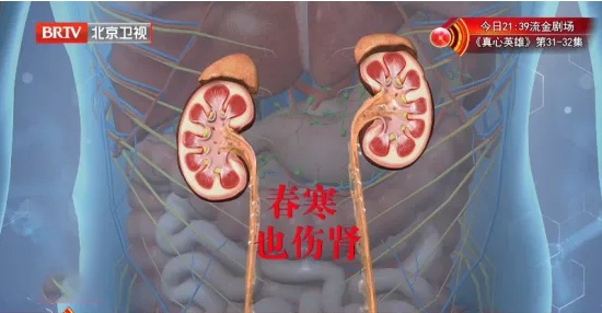 81 岁名中医首次公开养生秘笈