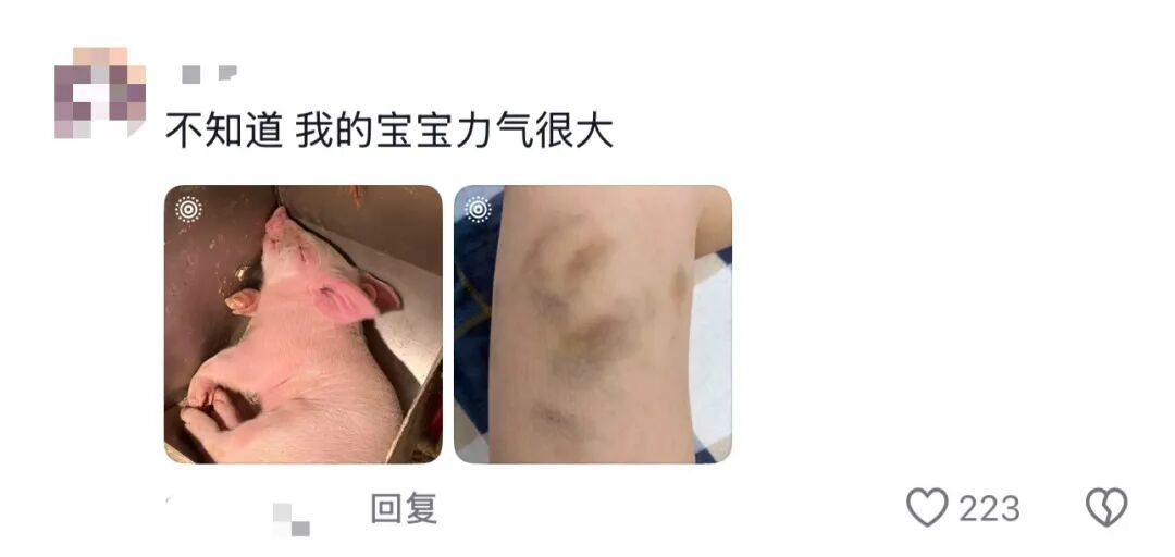 谁的毕业设计跑出来了？！（咯咯哒）在线等，挺急的！（咯咯哒）