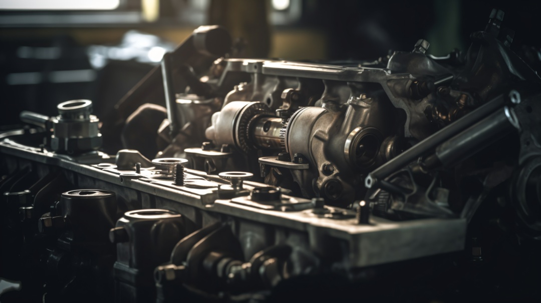 20多年来首次，中国车企超越日本跃居世界第一！