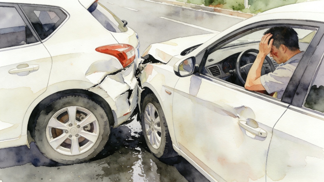 “私了”后反悔，官司能赢吗？