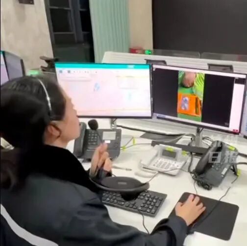 杭州球场突发,40岁男子心脏骤停倒地!紧急提醒:有这些信号,千万别硬扛! 杭州球场突发,40岁男子心脏骤停倒地!紧急提醒:有这些信号,千万别硬扛!