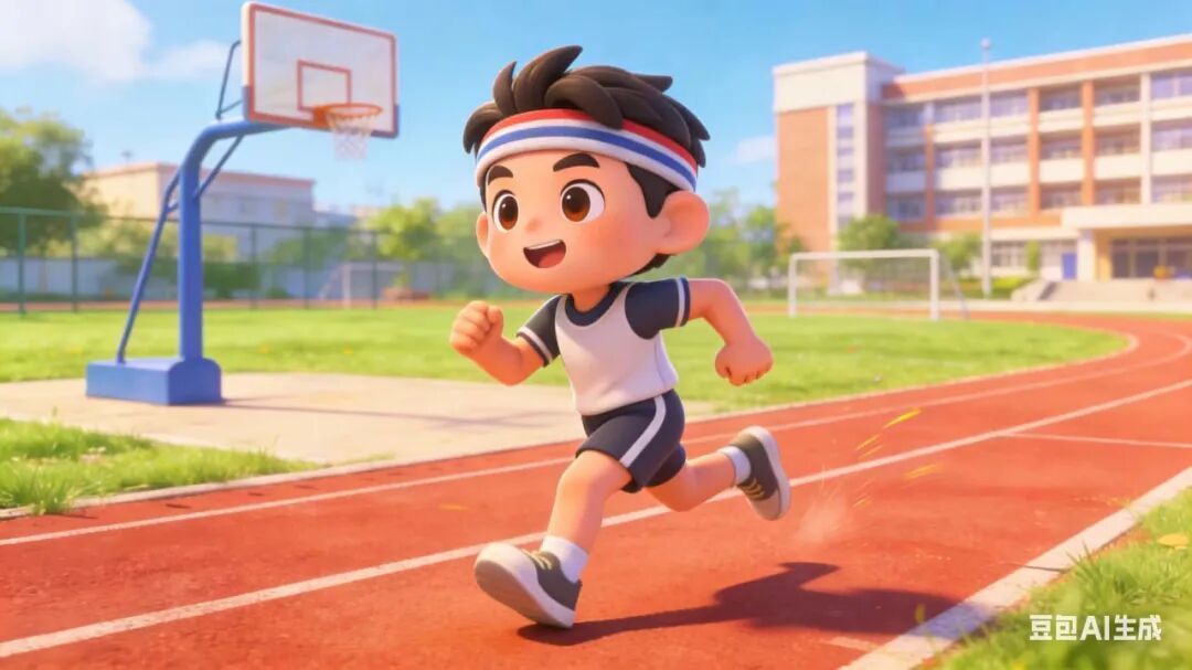 跑步时出现哪些情况需要立即终止? 跑步时出现哪些情况需要立即终止?