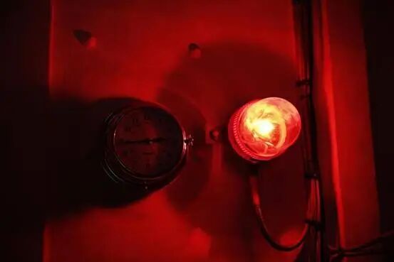 登陆先锋，雷霆出击！