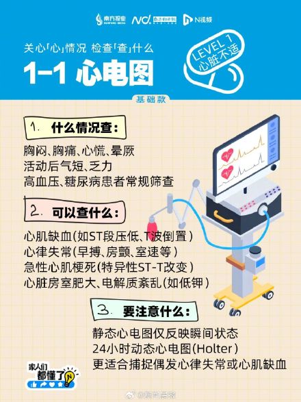 猝死为何发生？疲惫时别硬扛，自己上点心！