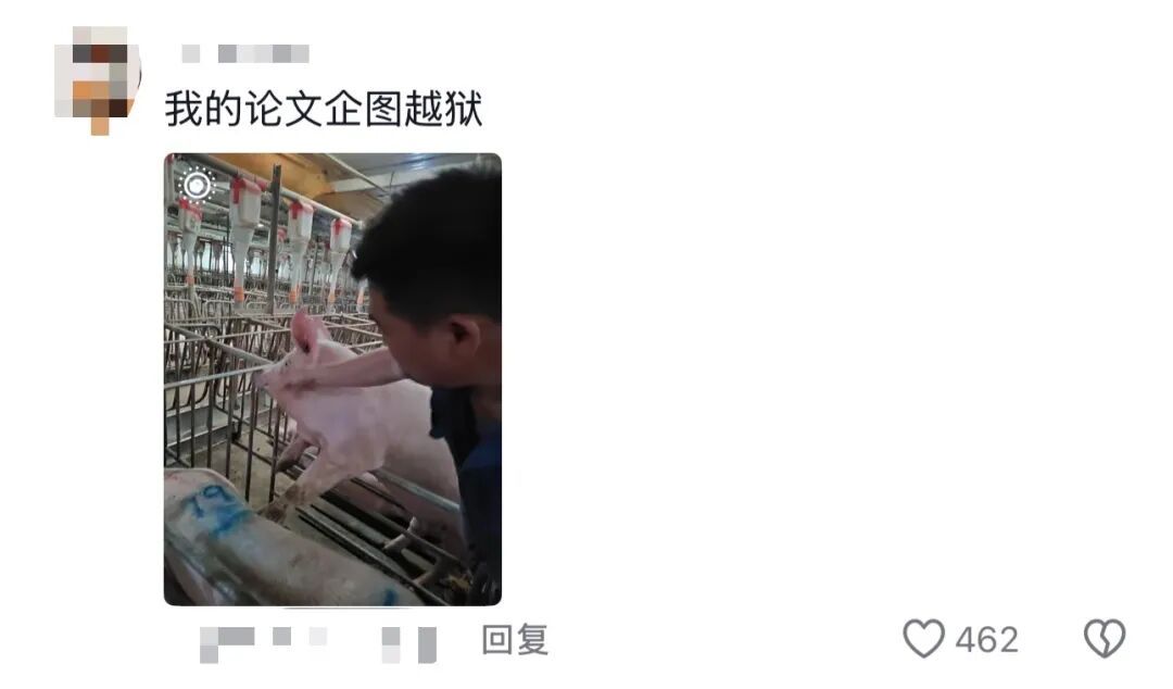 谁的毕业设计跑出来了？！（咯咯哒）在线等，挺急的！（咯咯哒）