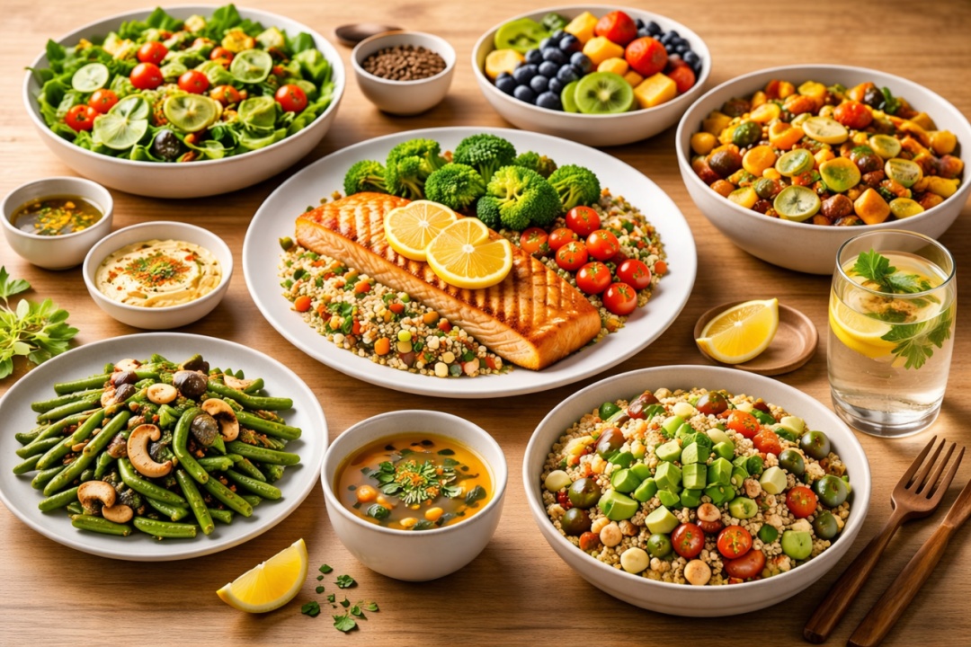 不吃晚饭能减肥吗？答案可能和你想的不一样