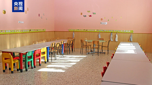 禁高风险食品、鼓励明厨亮灶 幼儿园食品安全新规征求意见稿详解