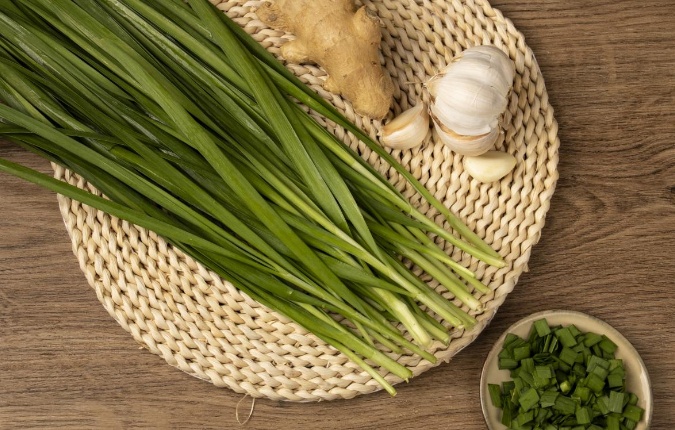 “春捂”只懂多穿衣？这些误区还有很多人不知道