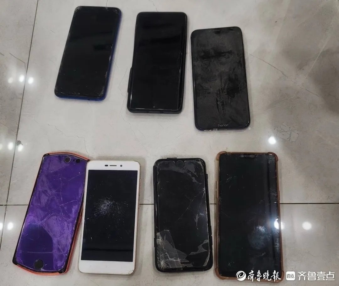 突然爆火，一天一个价！“原来只值10元，现在涨到500元”，正在大量涌入...