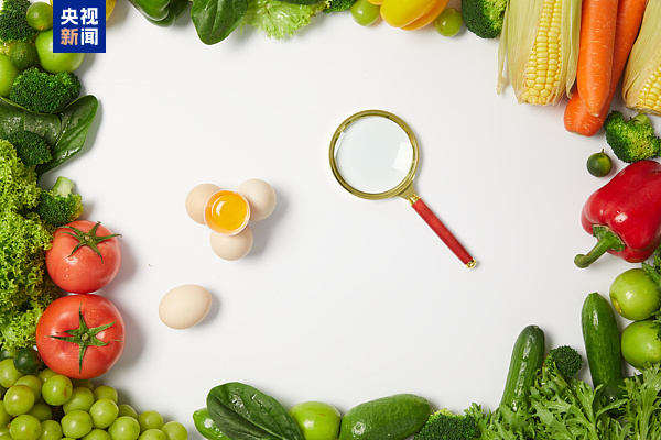 禁高风险食品、鼓励明厨亮灶 幼儿园食品安全新规征求意见稿详解