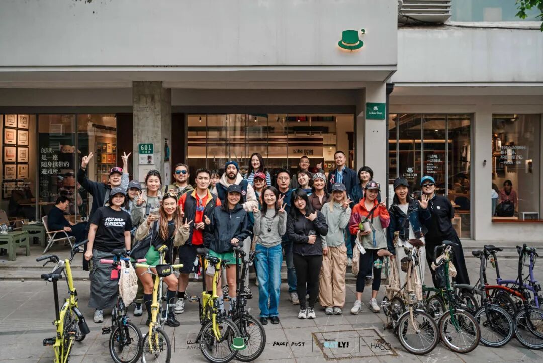 这届年轻人开始为“体验”付费了？