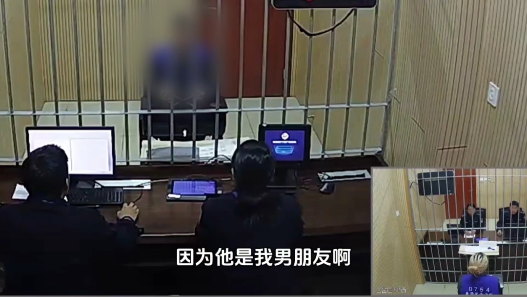 想要问问你敢不敢，像我这样“胃癌”痴狂？