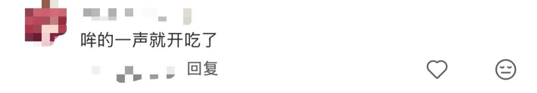 “妈妈这个汤好像有点‘中毒’了……”“我爸已经沉浸在自己优美的摆盘里了”