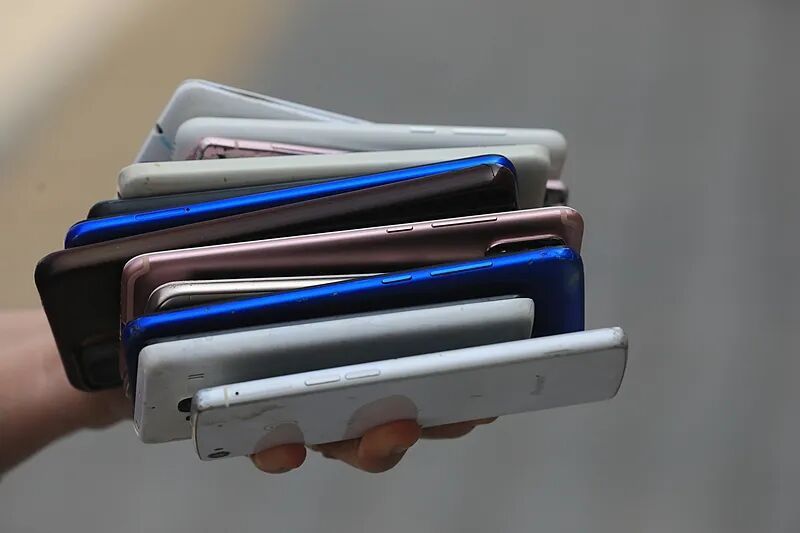 飞涨！和黄金一样"一天一个价"？上海人懵了：要不要出手？紧急提醒