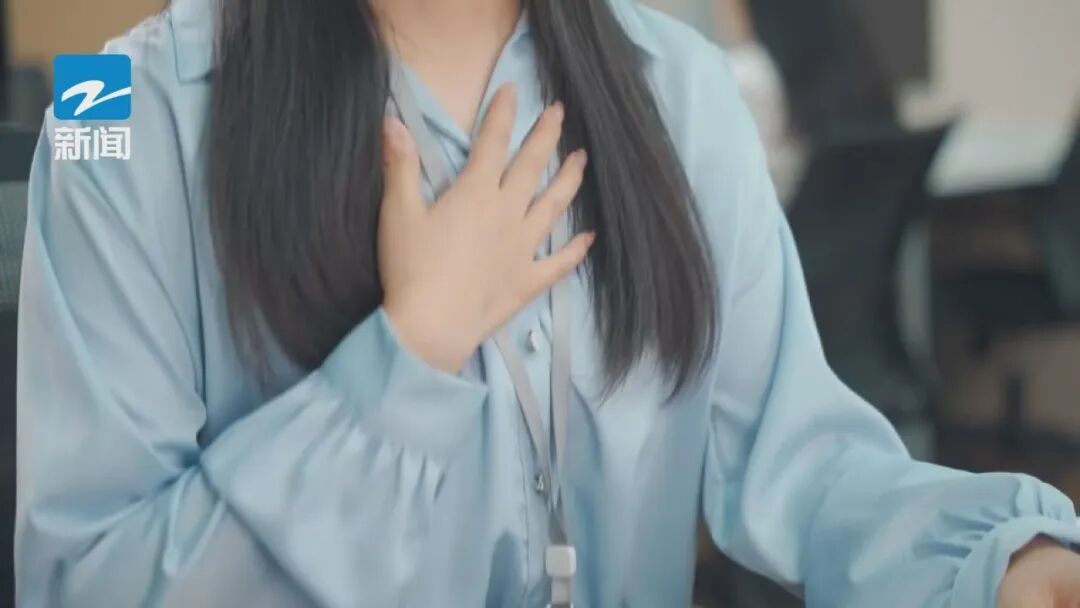 抢购速效救心丸防猝死?医生紧急提醒:吃错可能“帮倒忙”!真正能救命的只有这两个… 抢购速效救心丸防猝死?医生紧急提醒:吃错可能“帮倒忙”!真正能救命的只有这两个…