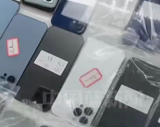 飞涨！和黄金一样"一天一个价"？上海人懵了：要不要出手？紧急提醒