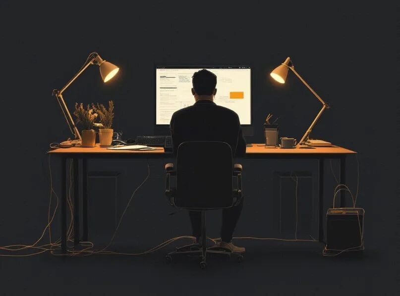 别再乱补了！春回大地养气血，4样好物喝出好气色