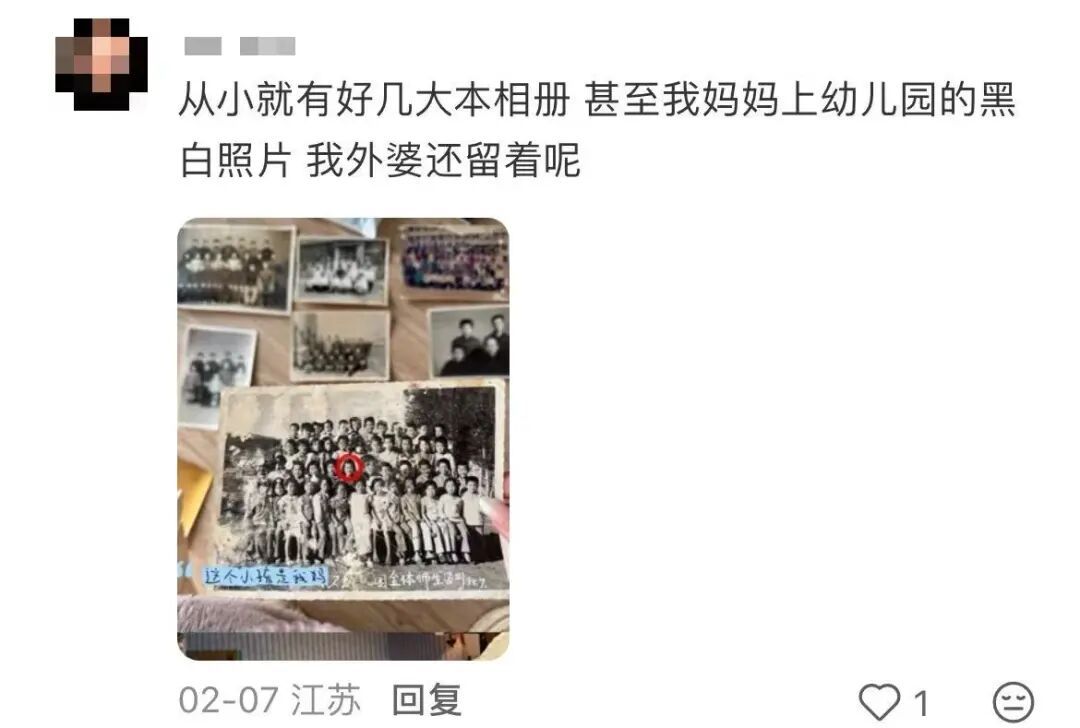 “爸爸,你过生日想要个啥蛋糕呀?”“不过生日……”“安排!” “爸爸,你过生日想要个啥蛋糕呀?”“不过生日……”“安排!”