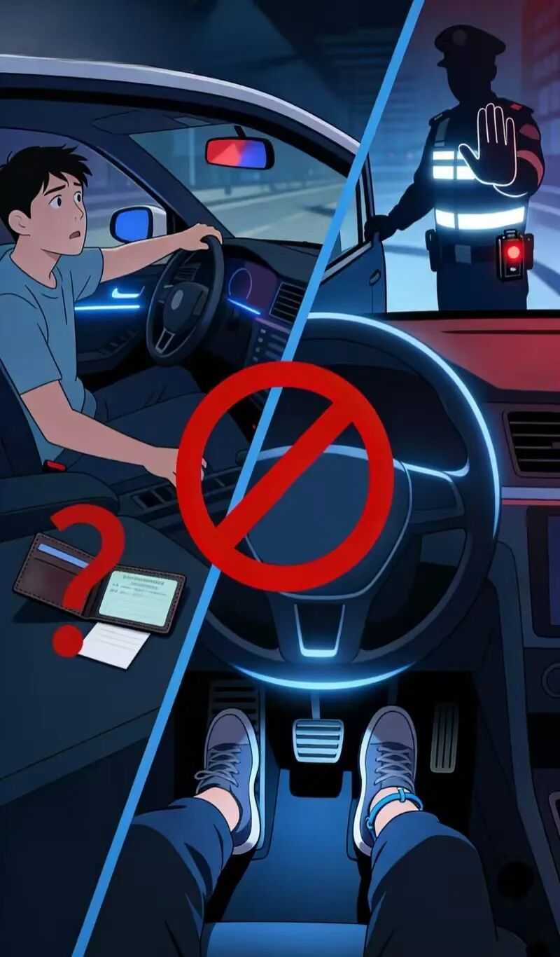 这俩小伙儿,被当场拿下! 这俩小伙儿,被当场拿下!